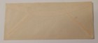 Uss Ontario  at 13  Fpo  long Beach California  March 10 1946 Penalty Mail