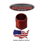 Honda Aquatrax Steering  Reverse Cable Billet Alum Nut F15