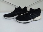 Pod S3 1 Model B37366 Adidas