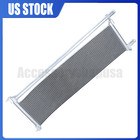 Fits Thermo King T-580r T-1080r T-1200r T-880r T-600r 67-3054 Radiator Coil