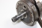 1995 Suzuki Rmx250 Oem Engine Motor Crankshaft Crank Shaft 12200-29e10 Good
