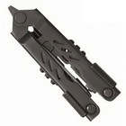 New Gerber Mp-400 Compact Multi Tool - Black