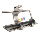  s534 Industrial Sewing Machine Adjustable Tape Foot For Juki Singer  Brother  