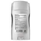Speed Stick Antiperspirant deodorant  Fresh Scent  3 Ounce Stick -00022200951029