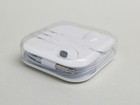 New Apple Wired Headset Earpods With A 3 5mm Headphone Jack