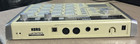 Korg Padkontrol Kpc-1 Controller