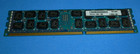  lot Of 10  Sk Hynix 8gb 2rx4 Pc3-10600r Ddr3 Server Ram  Hmt31gr7cfr4c-h9