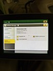 John Deere Gen 4 4240 Display Autotrac Universal Pfa11255