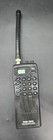 Radioshack Pro-49 10-ch Direct Entry Programmable Scanner