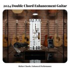 Guitar Aid Chords Trainer Teaching Practice Aid Accessories Guitar Learning
