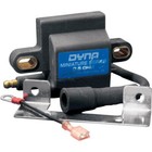 Dynatek Ignition Coil Kit Suzuki Ltr450 Ltr Dck3-1 Cdi