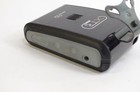 Whistler Xtr220 Xtr 220 Radar Detector Unit Only