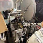 Kirk-rudy Tabber   Wafer Sealing Machine Model 527         2 Available  750 Each