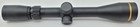 Leupold Vx-freedom Ar 3-9x40 Tmr Riflescope