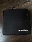 Profoto B10 Plus 500 Airttl Off-camera Flash     Excellent Condition