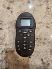 Minn Kota Legacy Remote 2016   Older I Pilot Non-bluetooth