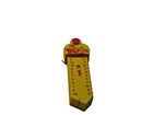 Saxon Math Learning Wrap Ups Multiplication 1-10 Vintage 6 x 2  