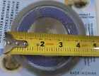 Sink Screens Strainers 1 Pack Of 2pc   Screen 