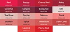 Crafters Companion - Spectrum Noir - Illustrator Single Pens - Massive Range
