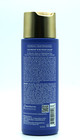 Colorproof Daily Blonde Hydrating Conditioner 8 5 Oz Color Care New