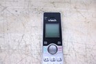Single Nice New Unused V-tech Vtech Model Cs6919-2 Cordless Phone Handset - X1