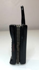 Vintage Cell Phone Telephone Porcelain Hinged Trinket Box 90s