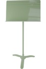 Manhasset Symphony Music Stand In Assorted Colors Sage