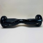 Swagway Self-balancing Scooter 52966568