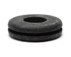 7 8  Hole Rubber Grommets For 1 16  Panel  1 2  Id  6pcs