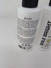 Angelus Sole Bright 3 9oz  Sole Restorer  2 Pack