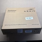 Arris  sbg7400ac2  - Modem Router Combo - Fast Docsis 3 0   Ac2350 Wifi