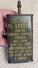 Vietnam War Era M1 Helmet Accessory Lot Movie Props