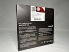 Amd Ryzen 7 9700x 8-core 16-thread Unlocked Desktop Processor - New Sealed 