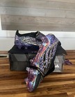 Kaka Predator Elite Fg Ft Football Cleats All Sizes Available