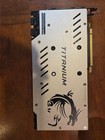 Msi Geforce Gtx 1070 Ti Titanium 8 Gb Graphic Card