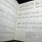 Rainbow Connection Sheet Music Easy Piano