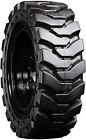 10x16 5 Solid Tire Set  30x10-16  Cat 246 246b 242 242d 236 236b 232 226 226d3