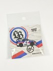 Leen Customs Pin Liberty Walk Lbwk  X Garasi Drift Indonesia Exclusive Silvia