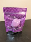      Tarte    the Quickie    Blending Sponge     Full Size     100  Authentic     Brand New 