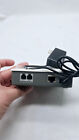 Obihai Obi110 Voice Service Bridge And Voip Telephone Adapter