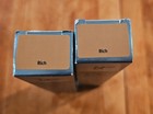 It Cosmetics Your Skin But Better Cc  Natural Matte Rich Full Coverage Spf 40