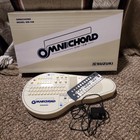 Omnichord Om-108 W  Charger Tested And Working