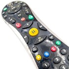 Tivo C00212 Remote Control For Tcd748000 Premiere Series Dvr Genuine Original