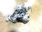 1997-2001 Honda Crv 2 0l Manual Transmission Awd 5 Speed B20b B20z Cr-v Tranny