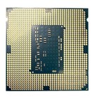 Intel Core I7-4770 Quad-core 3 4ghz Cpu Processor Sr149 Lga1150 Socket
