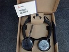 Poly Voyager Focus 2 Microsoft Teams Certified Usbc-c Headset  Bluetooth