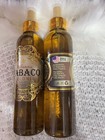 Habanera Tabaco Colonia 2x24