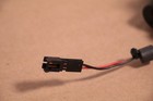Sirona Cerec Mcx mcxl Water Pump Assembly Housing   Motor