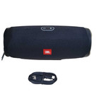 Jbl Charge 4 Portable Wireless Bluetooth Speaker Black