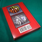 Christensen Agate Company Toy Marbles Book